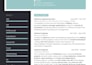 build or fix your laravel backend ap